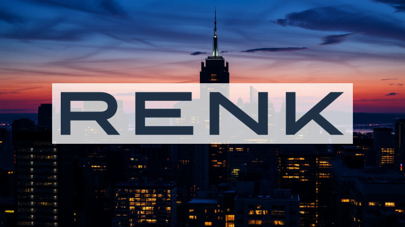 Beitragsbild zu Renk-Aktie: Der nächste Sieg!