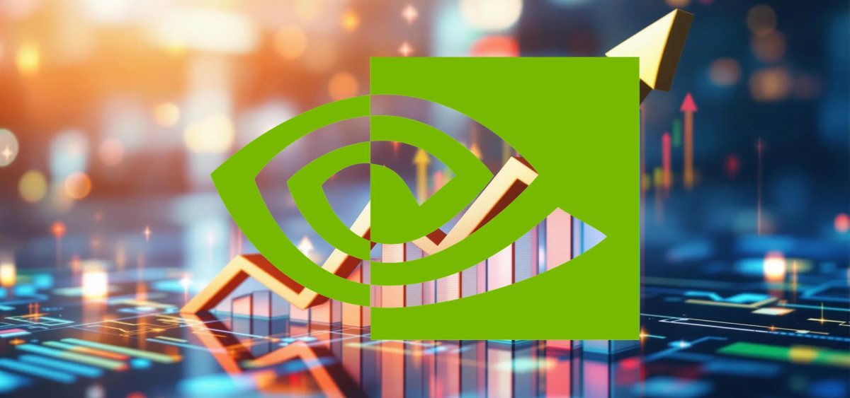 Beitragsbild zu Nvidia Aktie: Raffinierter Schachzug