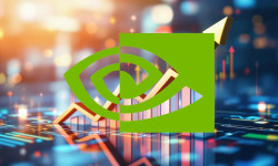 Beitragsbild zu Nvidia Aktie: Raffinierter Schachzug