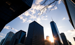 Beitragsbild zu Volatus Aerospace Aktie: Gewaltige Rüstungs-Offensive!