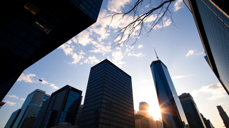 Beitragsbild zu Volatus Aerospace Aktie: Gewaltige Rüstungs-Offensive!