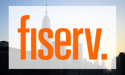 Beitragsbild zu Fiserv Aktie: Leichte Schrammen!