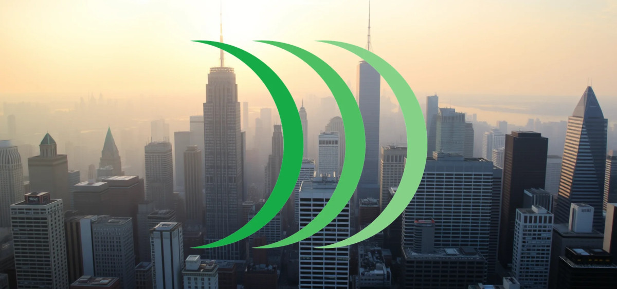 Beitragsbild zu Hensoldt Aktie: Wende nach unten