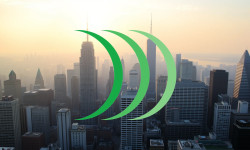 Beitragsbild zu Hensoldt Aktie: Wende nach unten