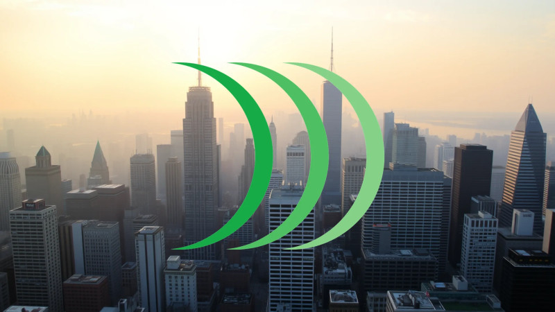 Beitragsbild zu Hensoldt Aktie: Wende nach unten