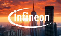 Beitragsbild zu Infineon Aktie: Hanebeck schockt Politik!