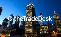 Beitragsbild zu Trade Desk Aktie: Neuer Google-Chef!