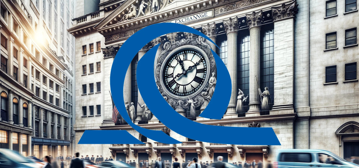 Beitragsbild zu Uniqa-Aktie: Uniqa denkt an die Kinder!