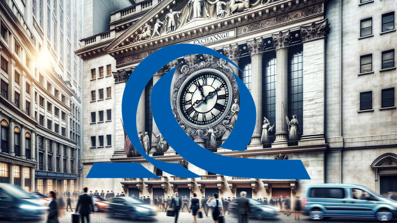 Beitragsbild zu Uniqa-Aktie: Uniqa denkt an die Kinder!