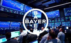 Beitragsbild zu Bayer-Aktie: Die Millionen-Nachricht!