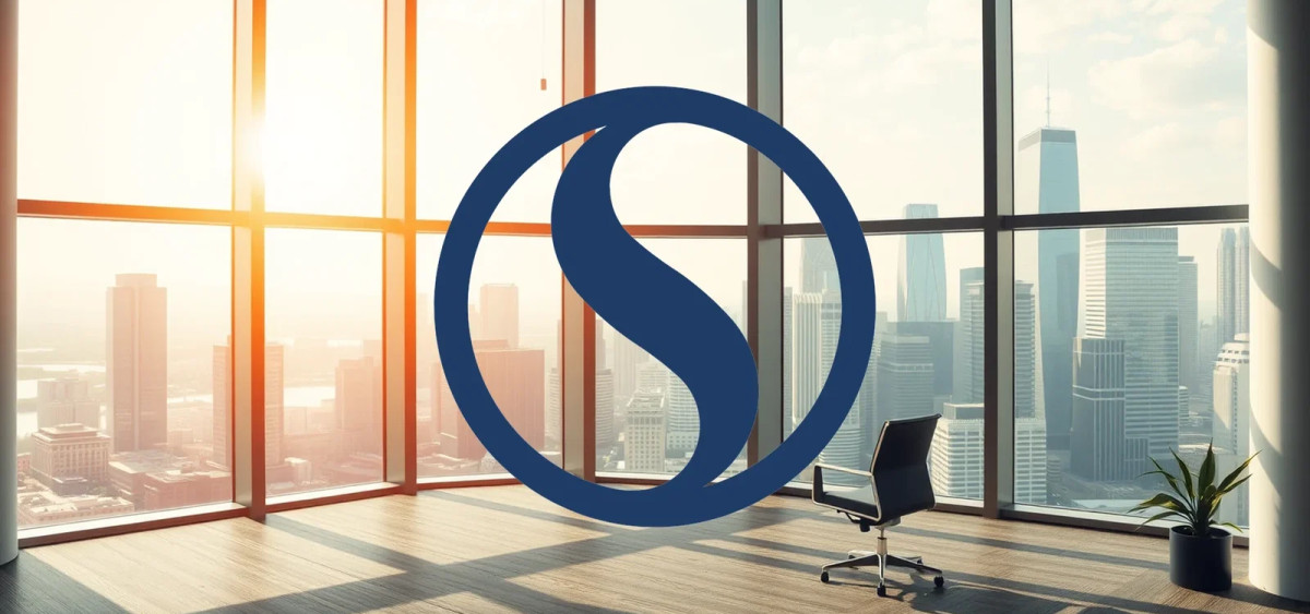 Beitragsbild zu Semperit Aktie: Rückkauf-Pläne fixiert