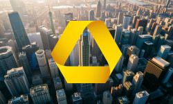 Beitragsbild zu Commerzbank Aktie: Übernahmedruck wächst