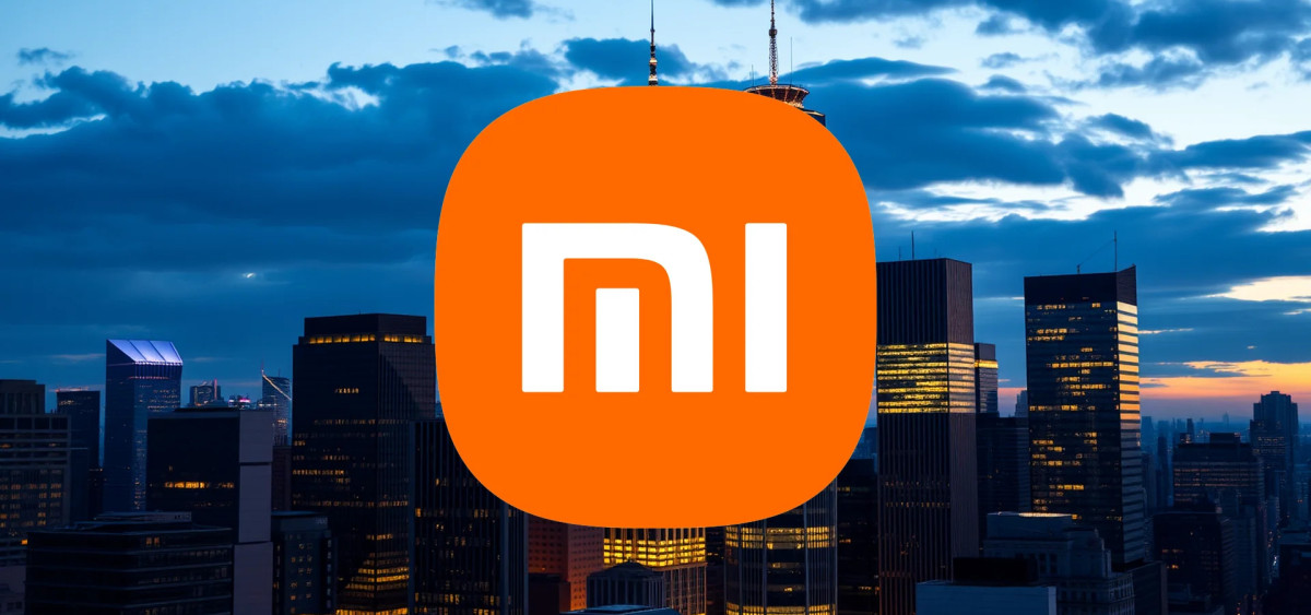 Beitragsbild zu Xiaomi-Aktie: Wahnsinn!