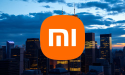 Beitragsbild zu Xiaomi-Aktie: Wahnsinn!