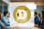 Dogecoin: Klingt vielversprechend!