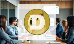 Beitragsbild zu Dogecoin: Klingt vielversprechend!