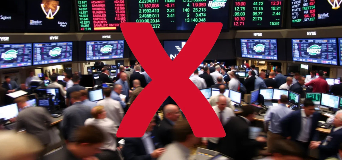 Beitragsbild zu Xerox Aktie: Strategischer Umbau