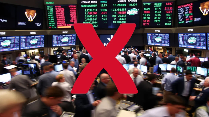 Beitragsbild zu Xerox Aktie: Strategischer Umbau