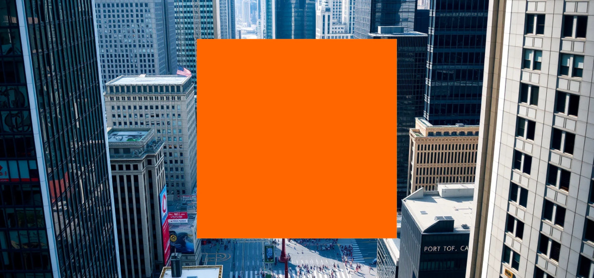 Beitragsbild zu Fiserv Aktie: Klage belastet