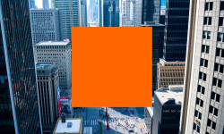 Beitragsbild zu Fiserv Aktie: Klage belastet