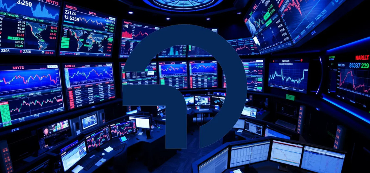 Beitragsbild zu OMV-Aktie: Geduld ist gefragt!