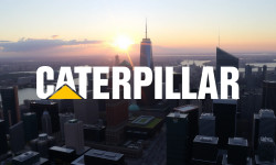 Beitragsbild zu Caterpillar Aktie: Riskante Entwicklungen?