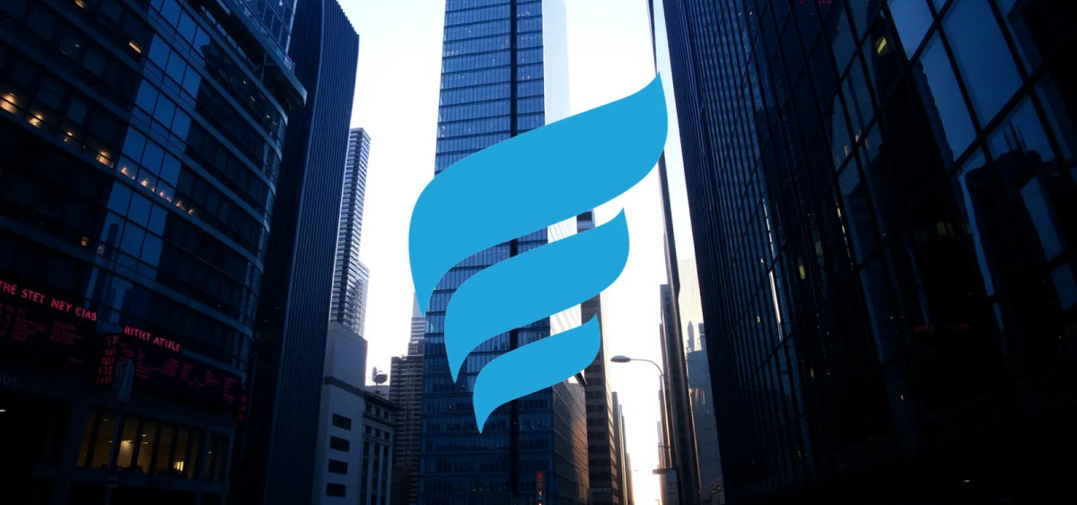 Beitragsbild zu New Fortress Energy Aktie: Radikale Aufspaltung