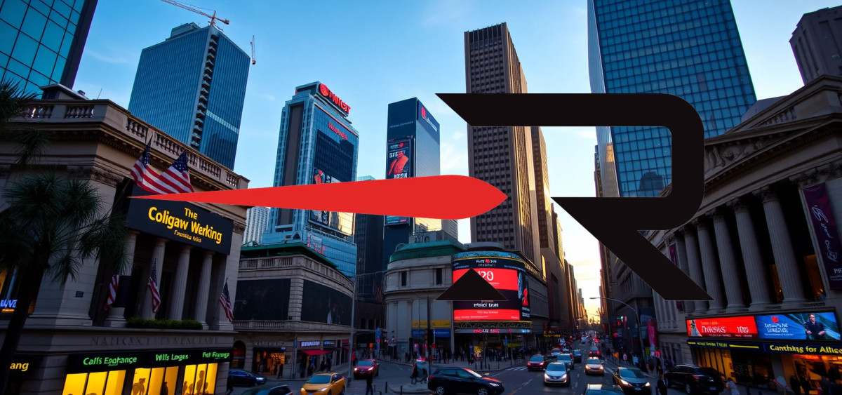 Beitragsbild zu Rocket Lab Aktie: Neutron verzögert sich