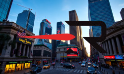 Beitragsbild zu Rocket Lab Aktie: Neutron verzögert sich