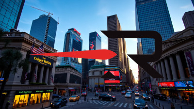 Beitragsbild zu Rocket Lab Aktie: Neutron verzögert sich