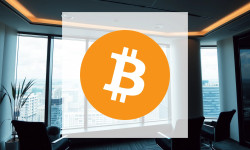 Beitragsbild zu Bitcoin: Starker Jahresstart