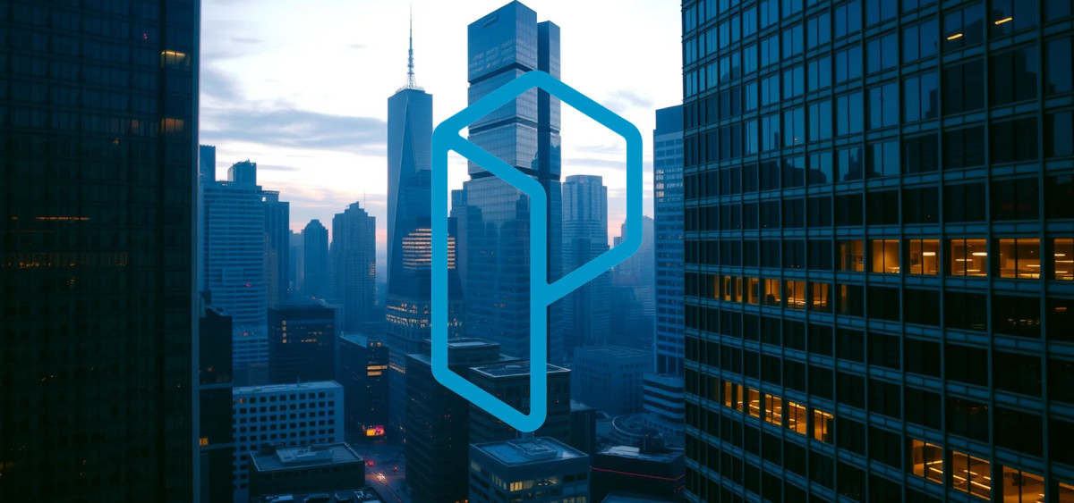 Beitragsbild zu Procter & Gamble Aktie: Kein Schwung