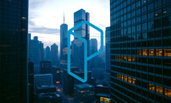 Beitragsbild zu Procter & Gamble Aktie: Kein Schwung