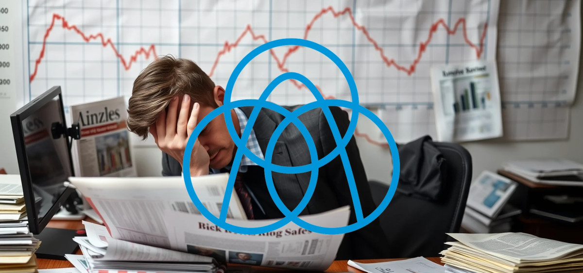 Beitragsbild zu Thyssenkrupp Aktie: Jindal-Deal nimmt Fahrt auf