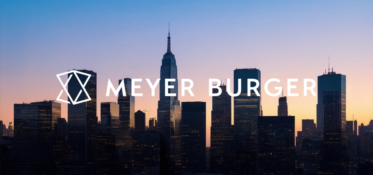 Beitragsbild zu Meyer Burger Technology Aktie: Schlechte Laune?
