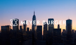 Beitragsbild zu Meyer Burger Technology Aktie: Schlechte Laune?