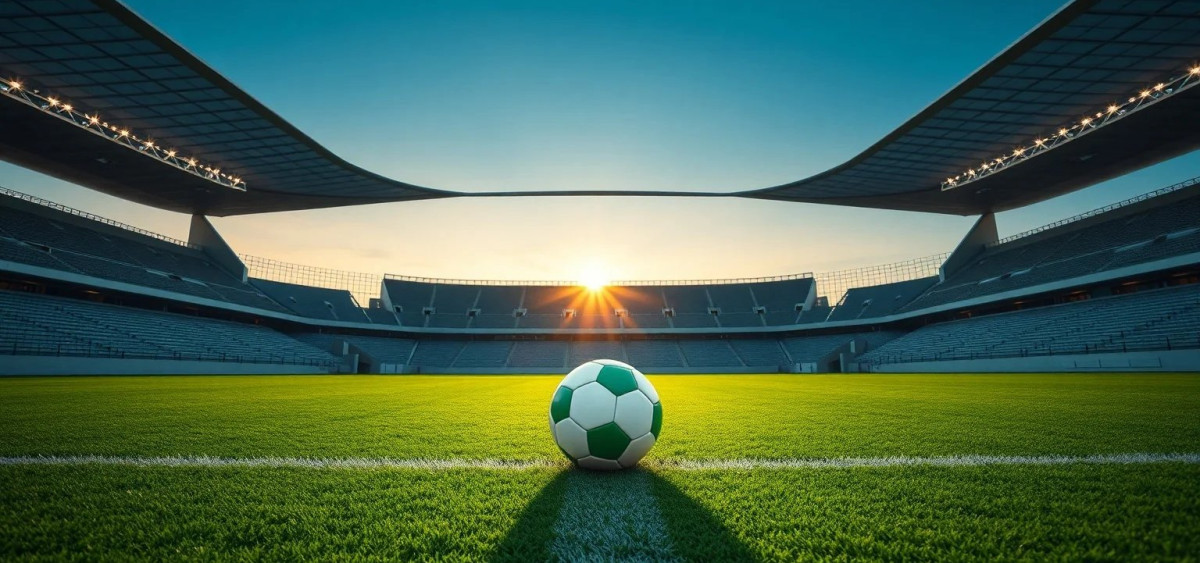 Beitragsbild zu Rapid Wien erobert Tabellenspitze