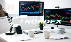 Beitragsbild zu Nordex Aktie: Analysten feuern nächsten Bullenlauf an