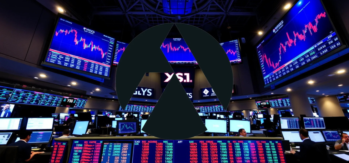 Beitragsbild zu Tilray Aktie: Verkaufswelle nach Split