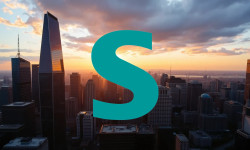 Beitragsbild zu Siemens Aktie: Entscheidender Doppeltermin