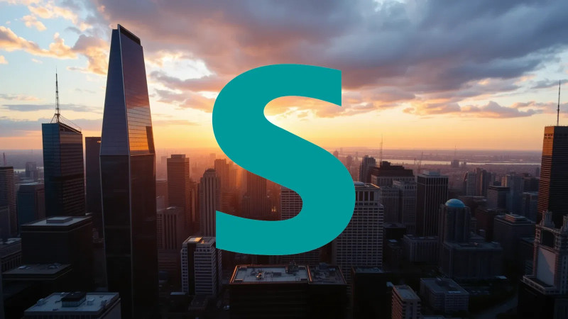 Beitragsbild zu Siemens Aktie: Entscheidender Doppeltermin