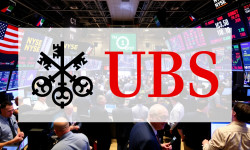Beitragsbild zu UBS Aktie: Integrations-Schock!