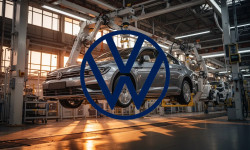 Beitragsbild zu Volkswagen Aktie: Vorsicht angesagt!