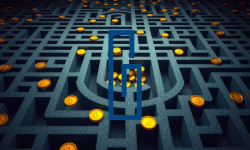 Beitragsbild zu San Lorenzo Gold Aktie: Technischer Durchbruch