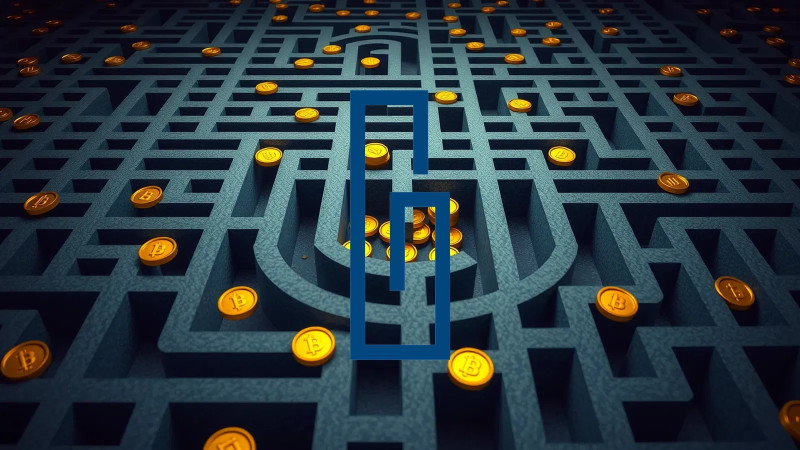 Beitragsbild zu San Lorenzo Gold Aktie: Technischer Durchbruch