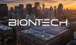 Beitragsbild zu BioNTech Aktie: Pfizer verkauft komplett!