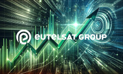 Beitragsbild zu Eutelsat Aktie: Strategie-Offensive!