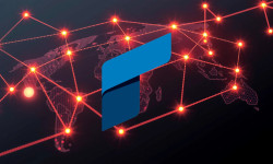 Beitragsbild zu Rheinmetall-Aktie: Kurz vor dem absoluten Knall!