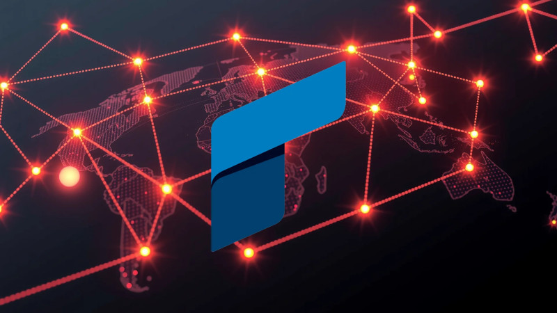 Beitragsbild zu Rheinmetall-Aktie: Kurz vor dem absoluten Knall!