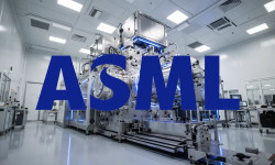 Beitragsbild zu ASML Aktie: Milliarden-Projekt startet